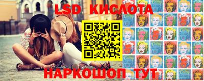 гидропоника Кунгур